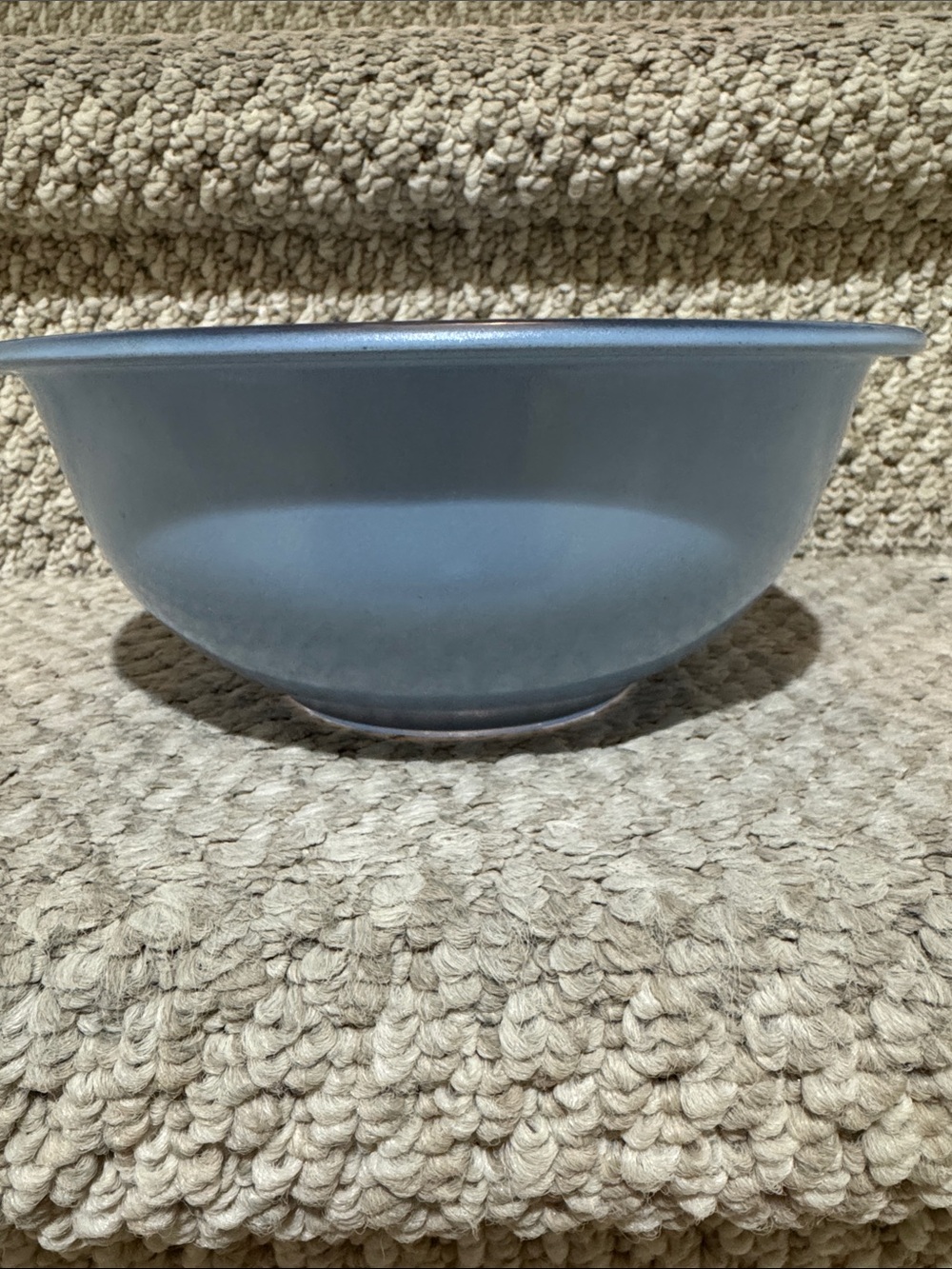 Pyrex